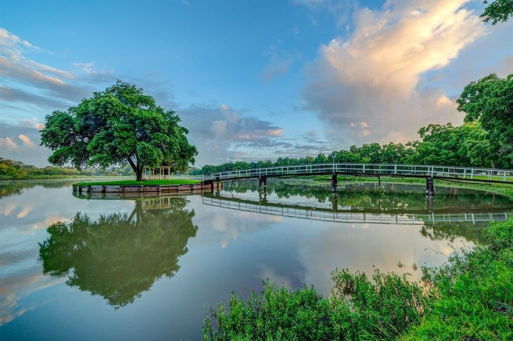 Bethel-Ranch-Pics1