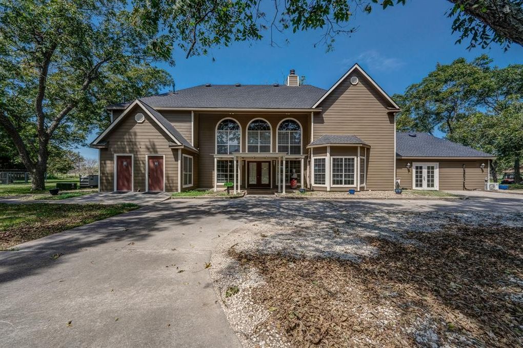 Bethel-Ranch-Pics11