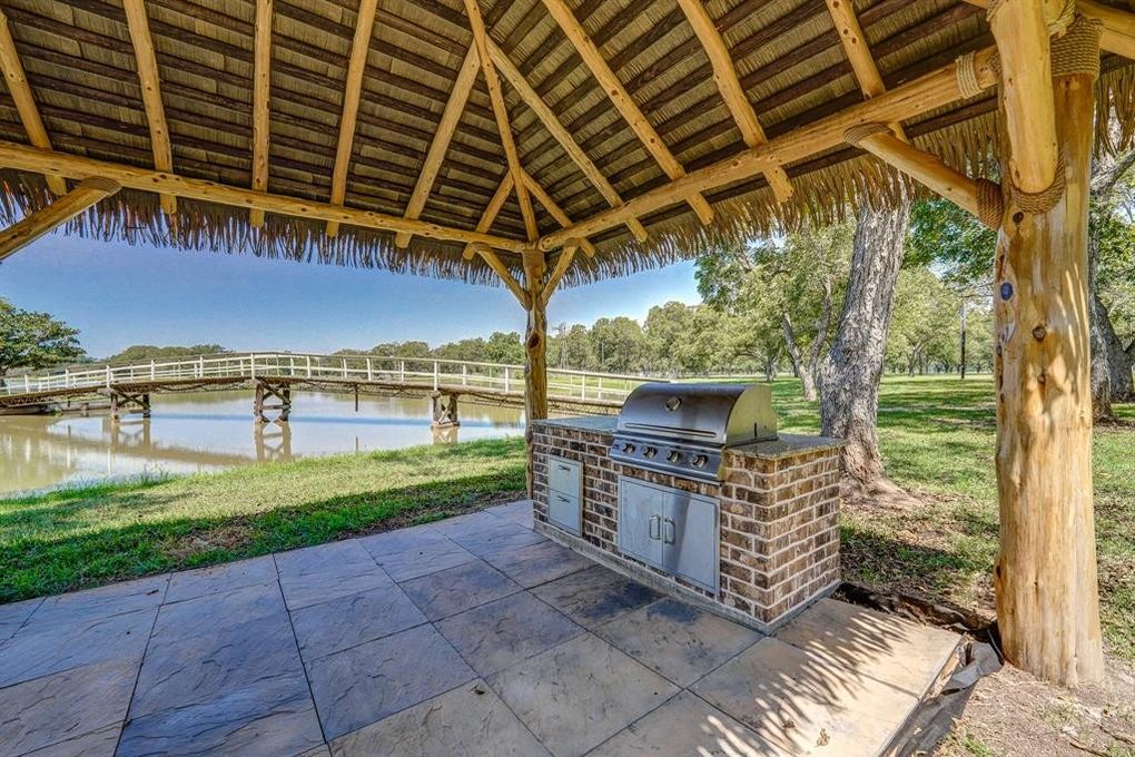 Bethel-Ranch-Pics12
