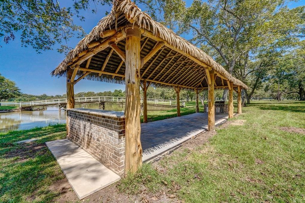 Bethel-Ranch-Pics13