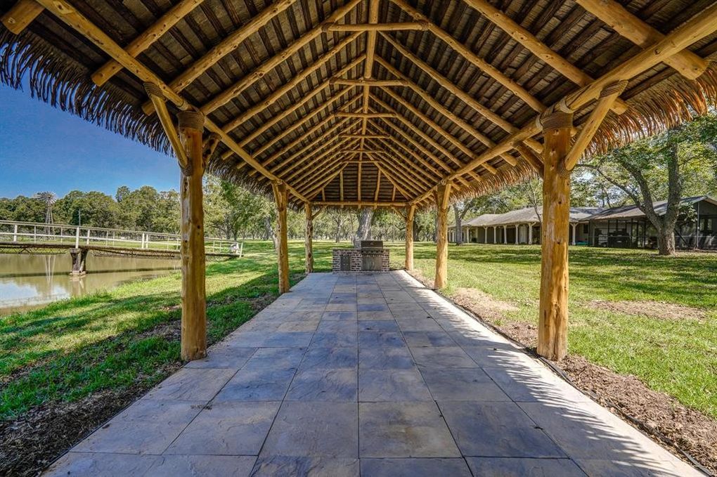 Bethel-Ranch-Pics14