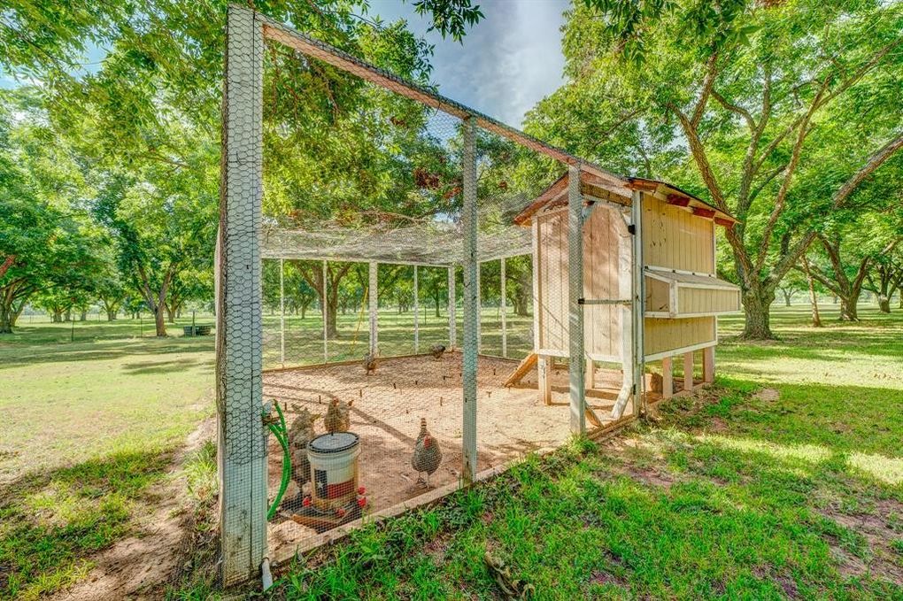 Bethel-Ranch-Pics15
