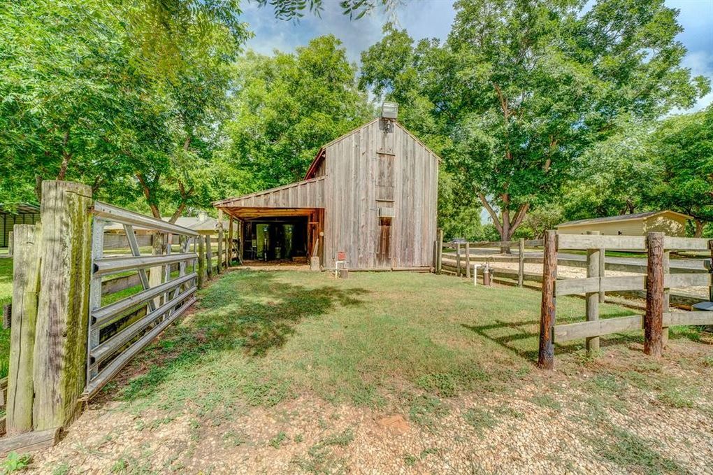 Bethel-Ranch-Pics16