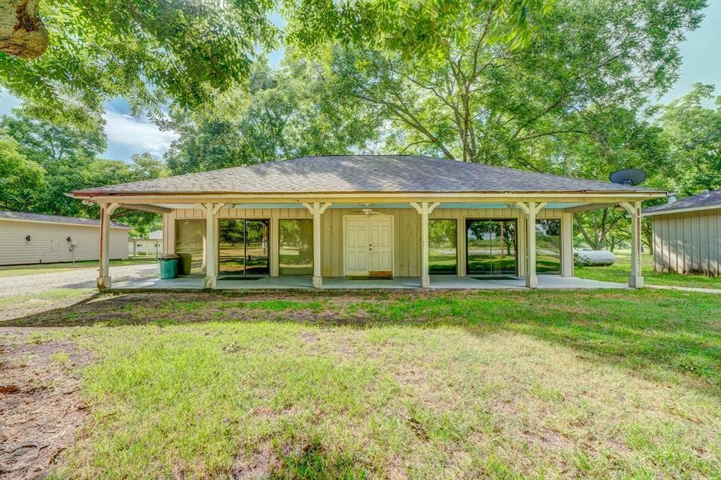Bethel-Ranch-Pics17