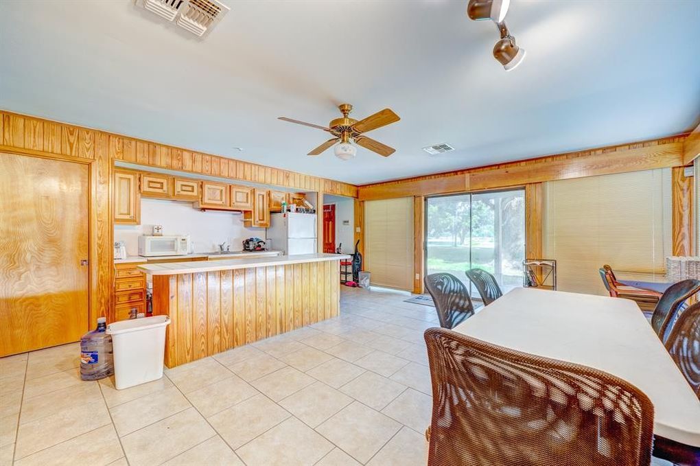 Bethel-Ranch-Pics18