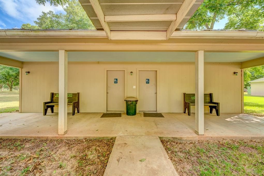 Bethel-Ranch-Pics19