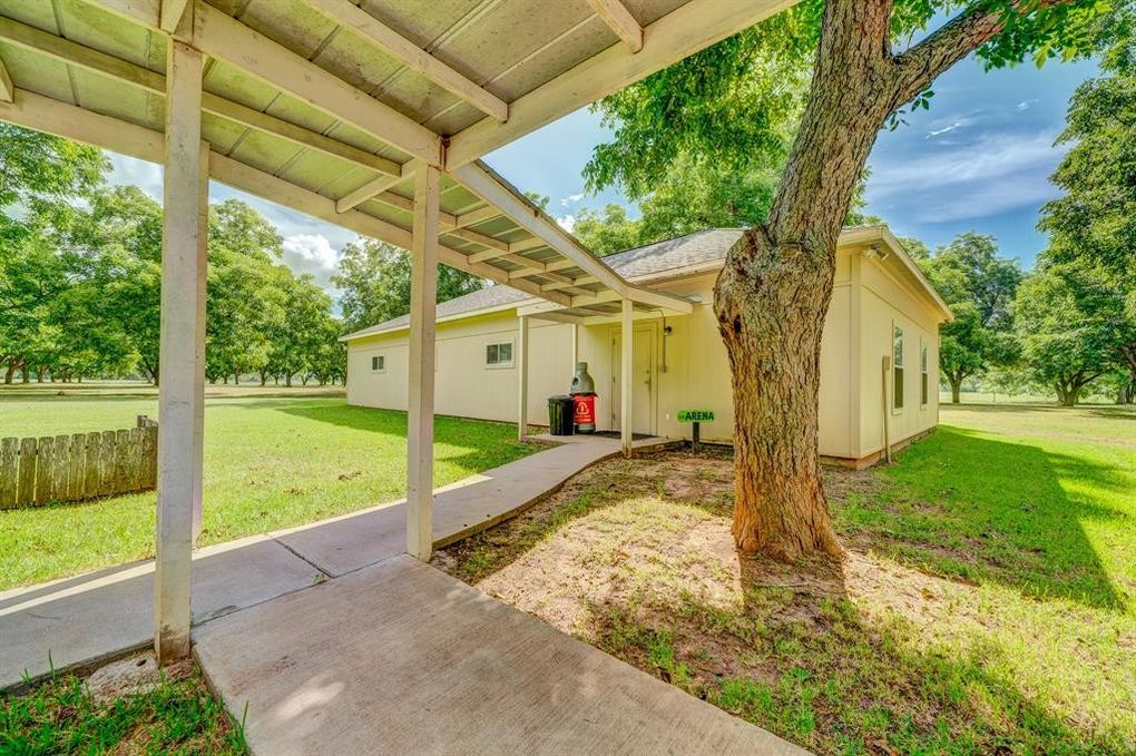 Bethel-Ranch-Pics22
