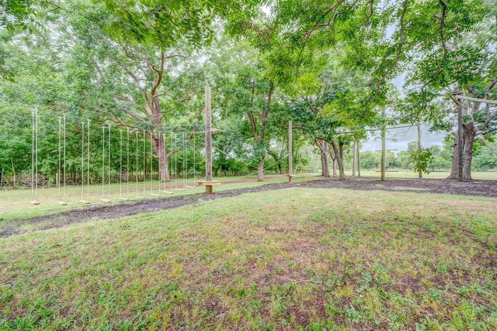 Bethel-Ranch-Pics25
