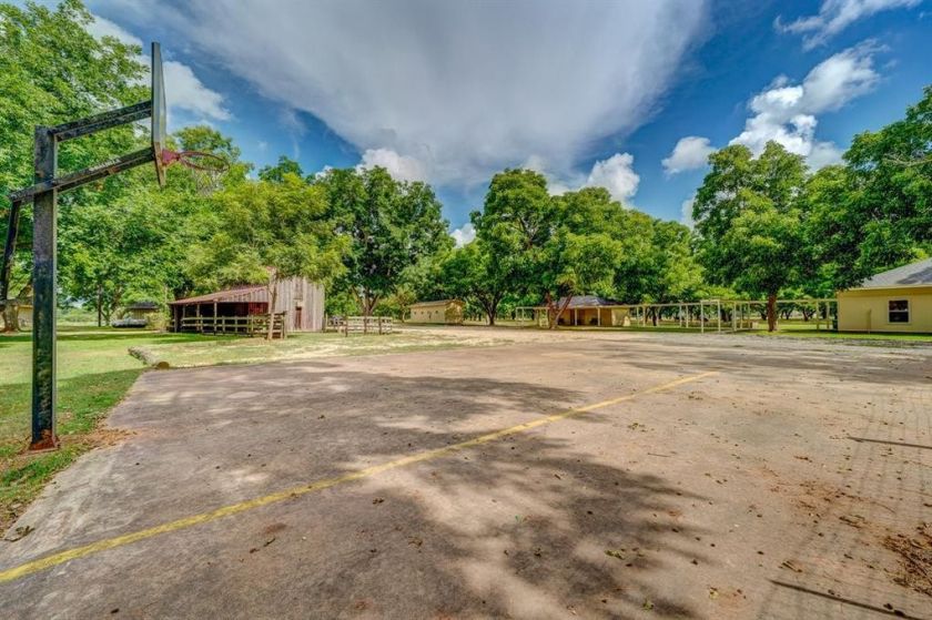 Bethel-Ranch-Pics27