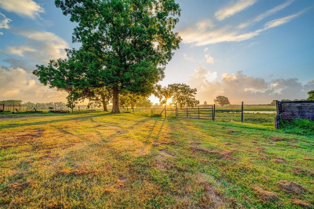 Bethel-Ranch-Pics4
