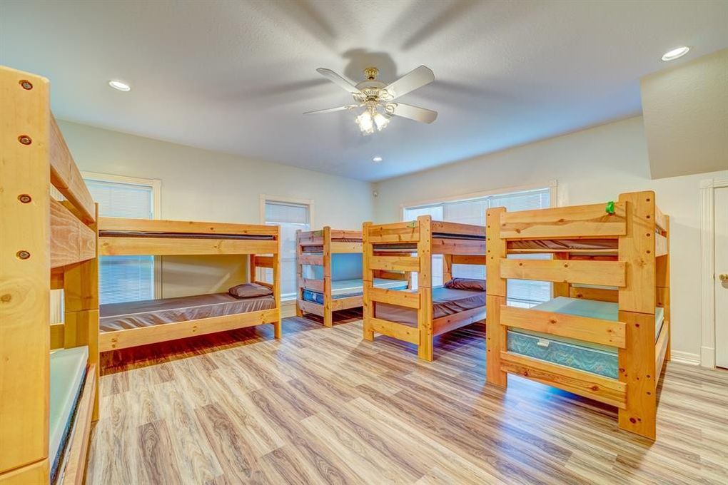 Bethel-Ranch-Pics8