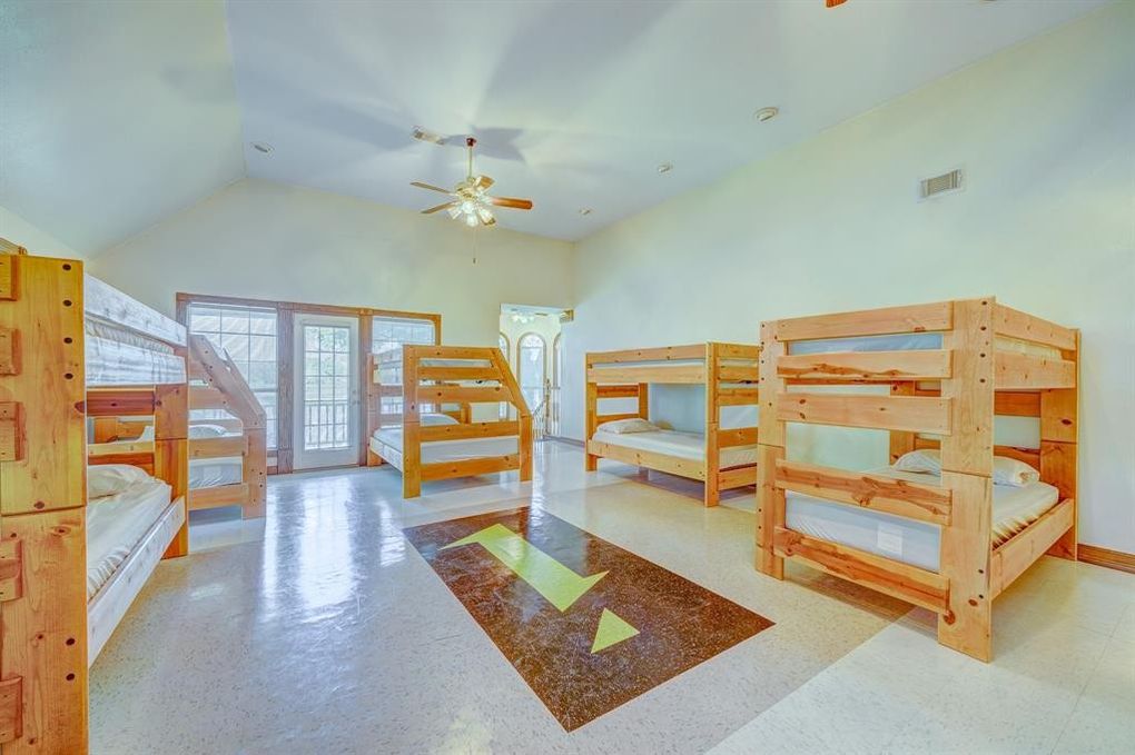 Bethel-Ranch-Pics9