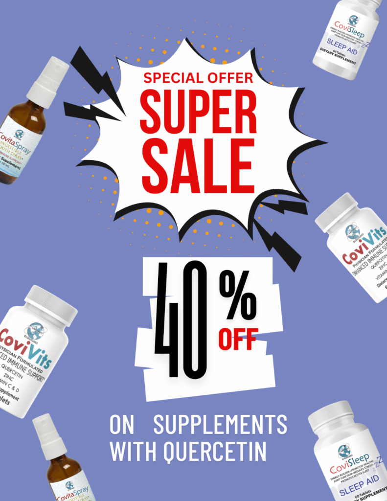 super sale 40%