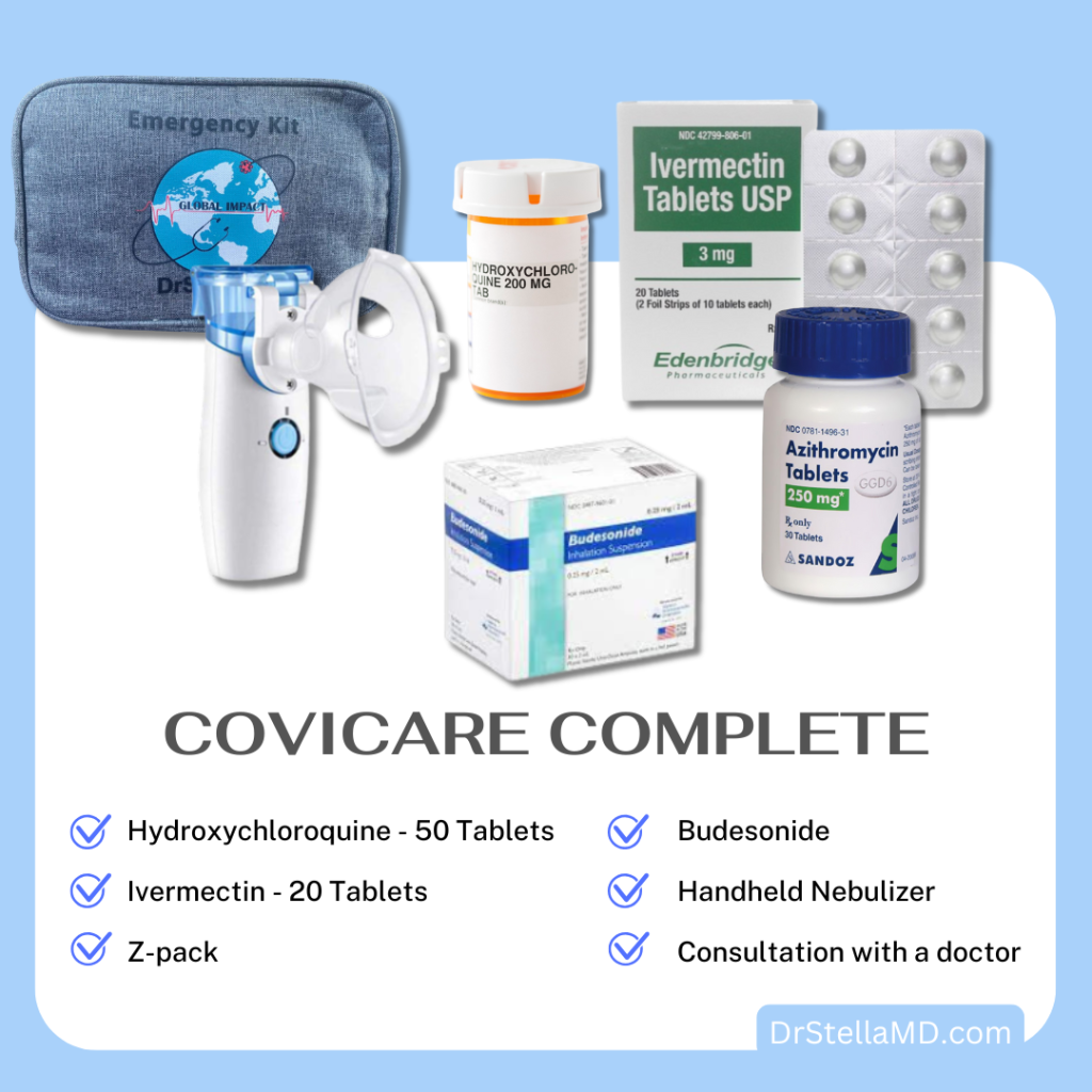 covicare