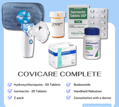 covicare