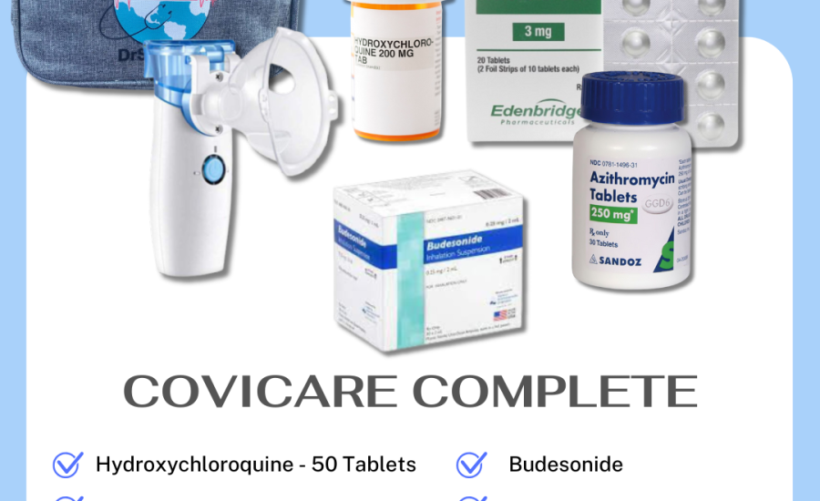 covicare