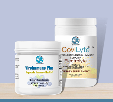 covilyte