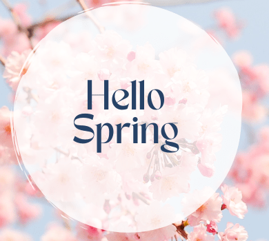 spring