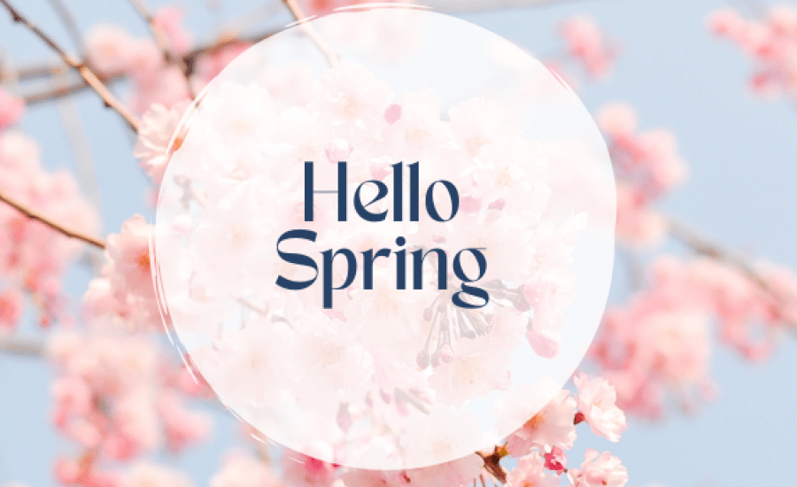 spring