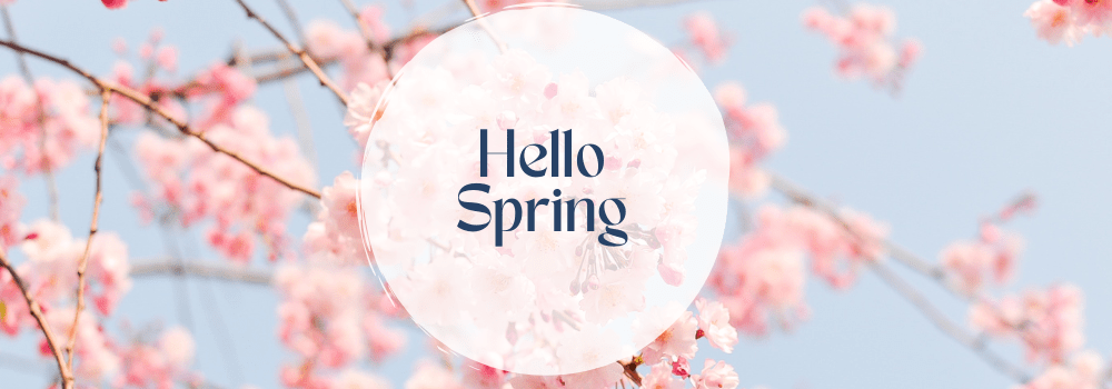 spring
