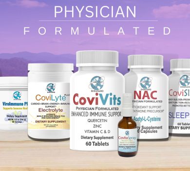 physician