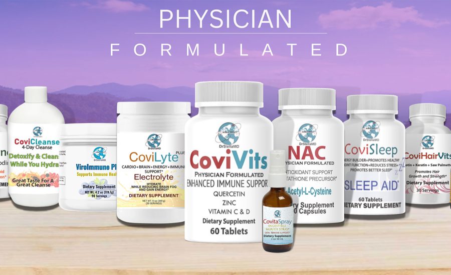 physician