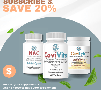 save 20%