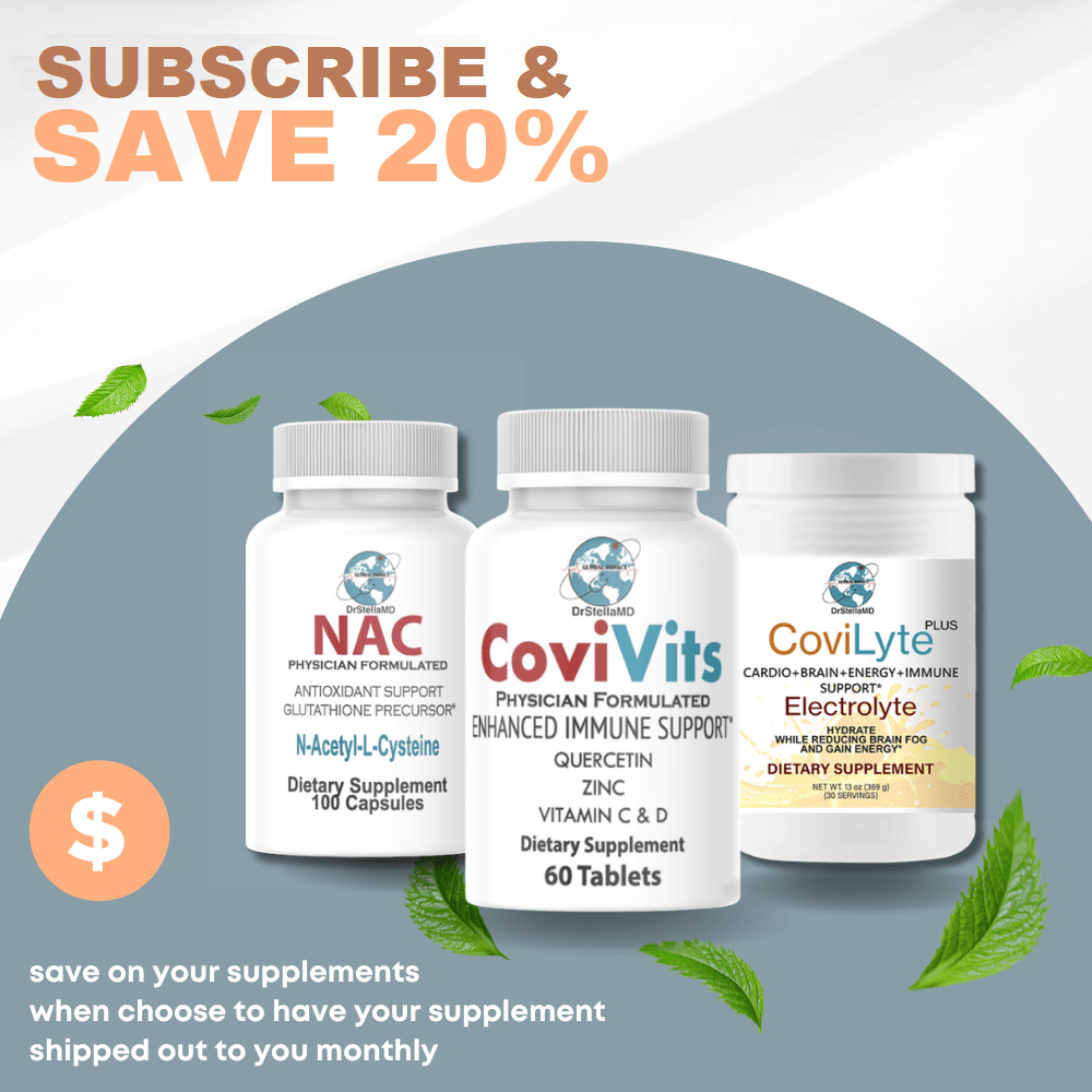 save 20%