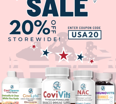 sale 20%