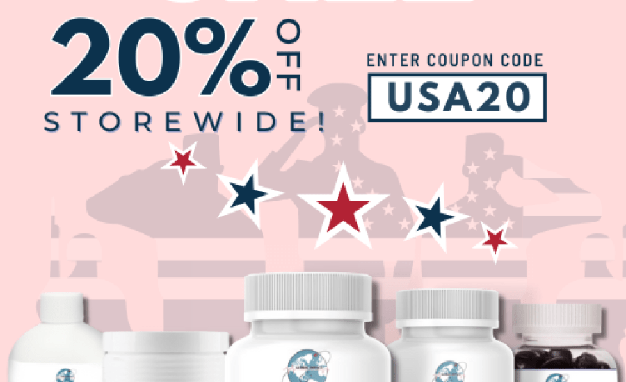 sale 20%