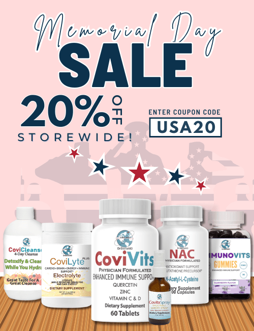sale 20%