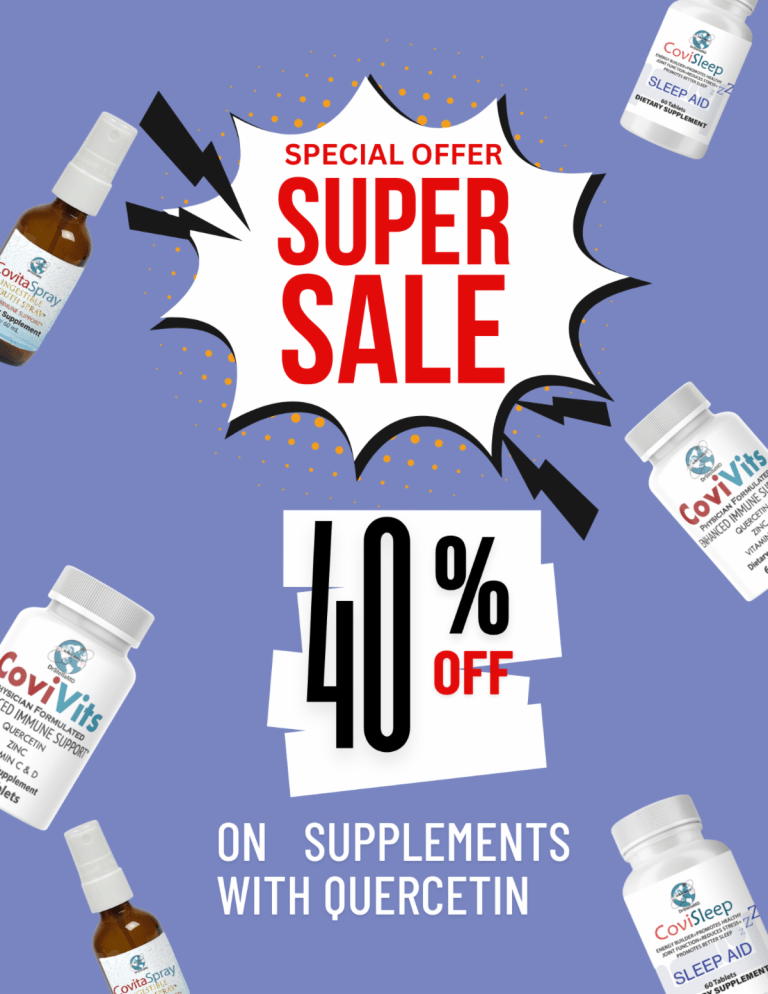 Save 40%
