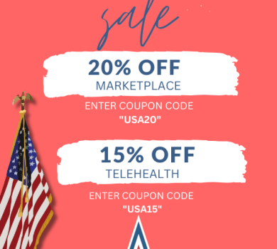 20% off