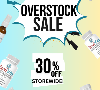 overstock 30