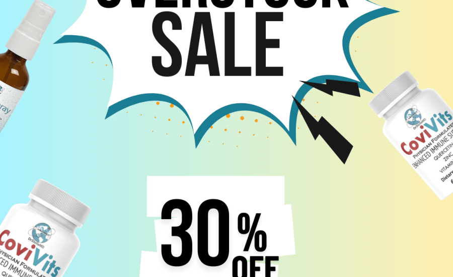 overstock 30