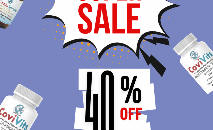 save up to 40%