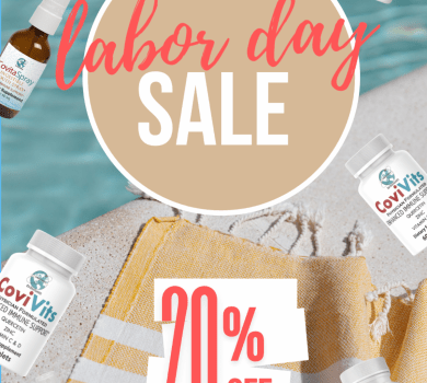20% off
