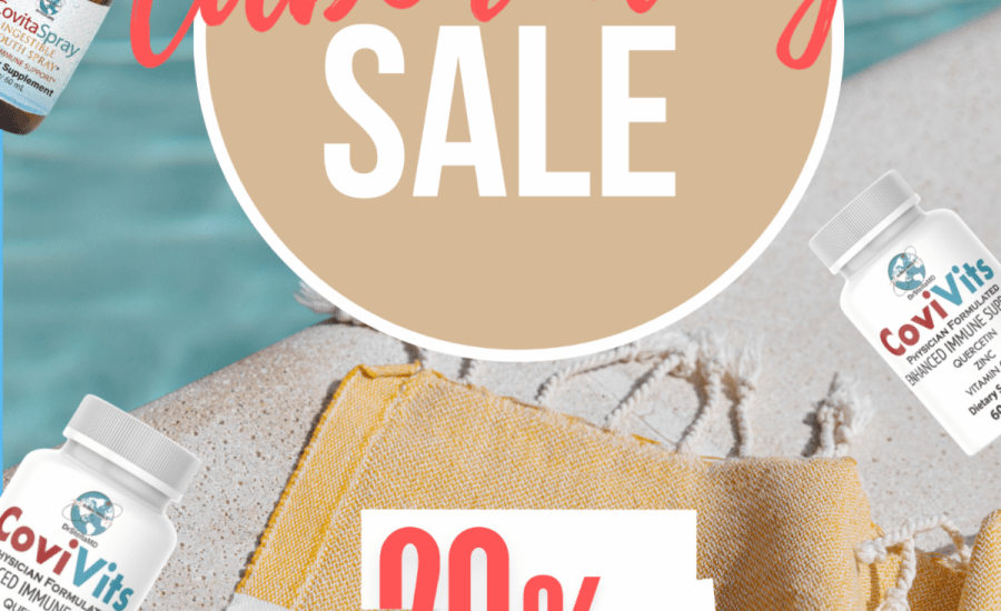 20% off