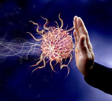 how-to-fight-diseases-stop-viruses-from-stealing-nutrients