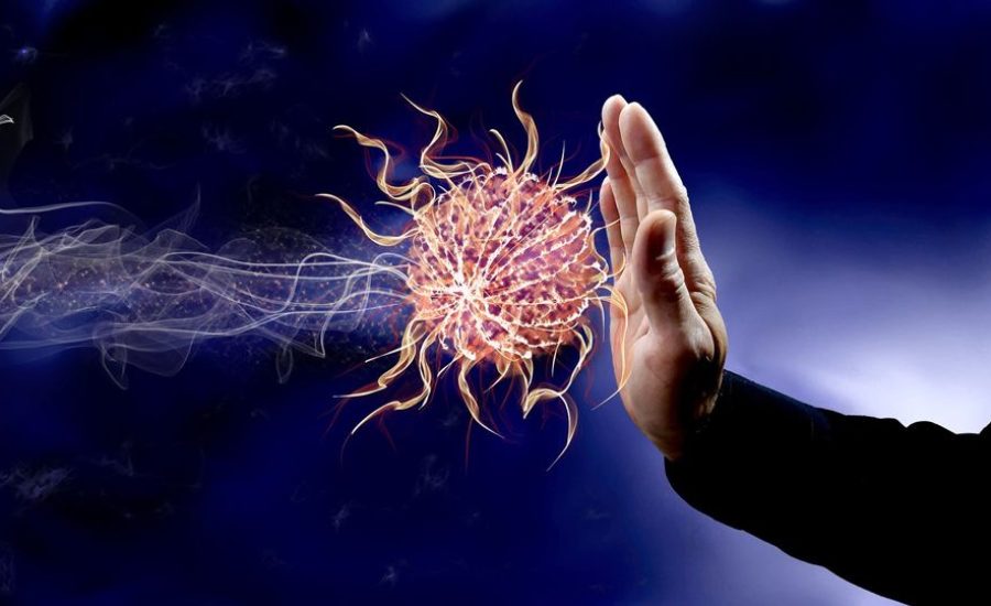 how-to-fight-diseases-stop-viruses-from-stealing-nutrients
