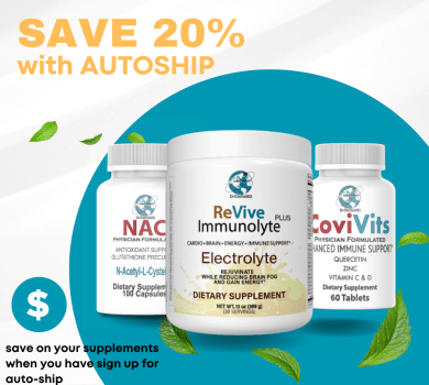 save 20%