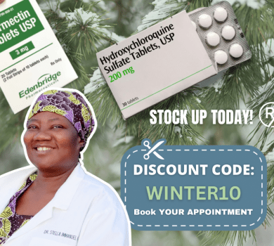 winter_discount