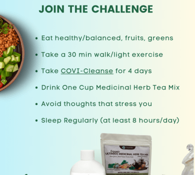 detox