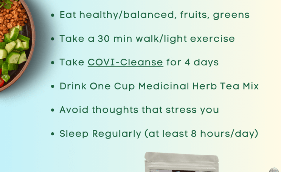 detox
