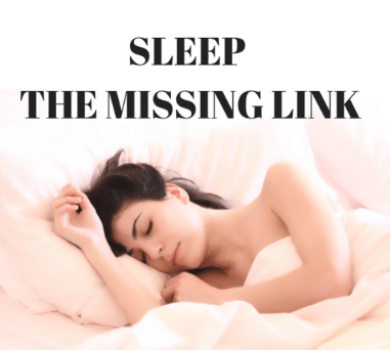 slee[