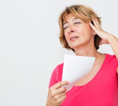 menopause